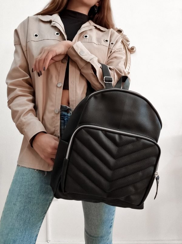Mochila Mónaco