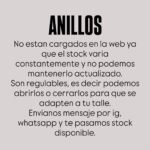 Imagen anterior del producto