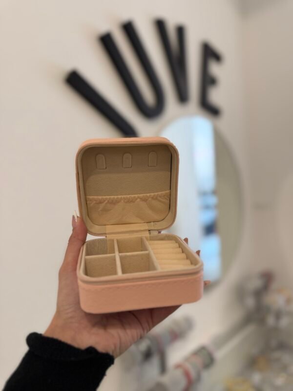 Alhajero (3 colores)