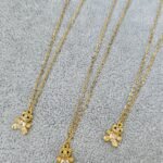 Imagen anterior del producto