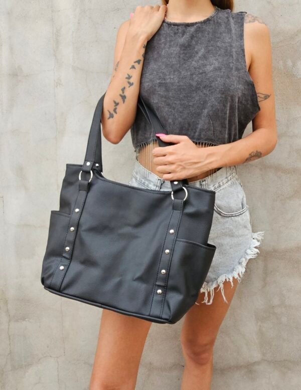 Bolso Noruega