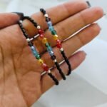 Imagen siguiente del producto