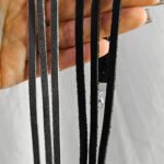 Imagen anterior del producto