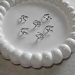 Imagen siguiente del producto