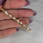 Imagen siguiente del producto