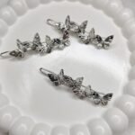 Imagen anterior del producto