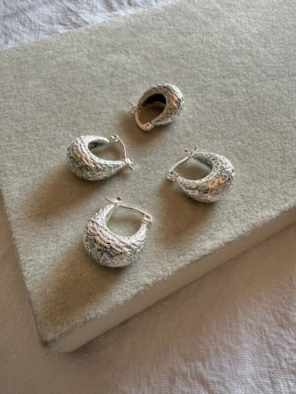 Argollas bali text