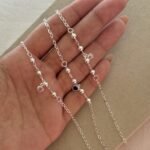 Imagen anterior del producto