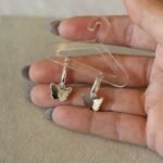 Imagen siguiente del producto