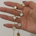 Imagen anterior del producto