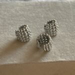 Imagen siguiente del producto