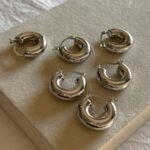 Imagen anterior del producto