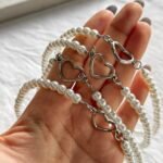 Imagen siguiente del producto