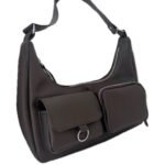 Imagen anterior del producto