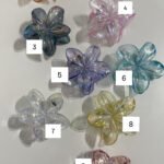 Imagen siguiente del producto