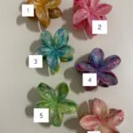 Imagen anterior del producto