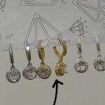 Imagen anterior del producto