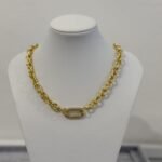 Imagen anterior del producto