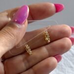 Imagen anterior del producto