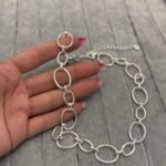 Imagen anterior del producto