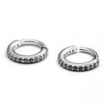 Imagen siguiente del producto