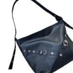 Imagen anterior del producto