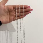 Imagen anterior del producto