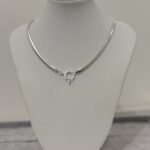 Imagen siguiente del producto