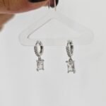 Imagen siguiente del producto