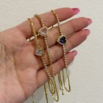 Imagen anterior del producto