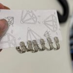 Imagen anterior del producto