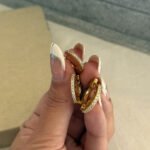 Imagen siguiente del producto