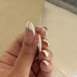 Imagen anterior del producto