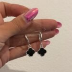 Imagen anterior del producto