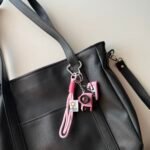 Imagen siguiente del producto