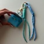 Imagen anterior del producto