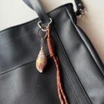 Imagen anterior del producto