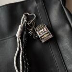 Imagen anterior del producto