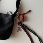 Imagen siguiente del producto