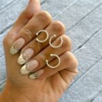 Imagen siguiente del producto