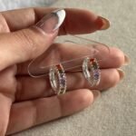 Imagen anterior del producto