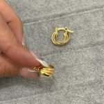 Imagen siguiente del producto