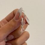 Imagen siguiente del producto