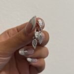 Imagen anterior del producto