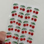 Imagen anterior del producto