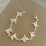 Imagen siguiente del producto