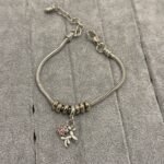 Imagen anterior del producto