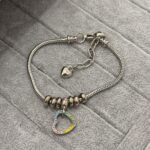 Imagen anterior del producto