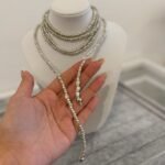 Imagen anterior del producto