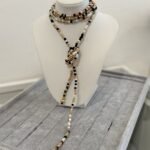 Imagen siguiente del producto